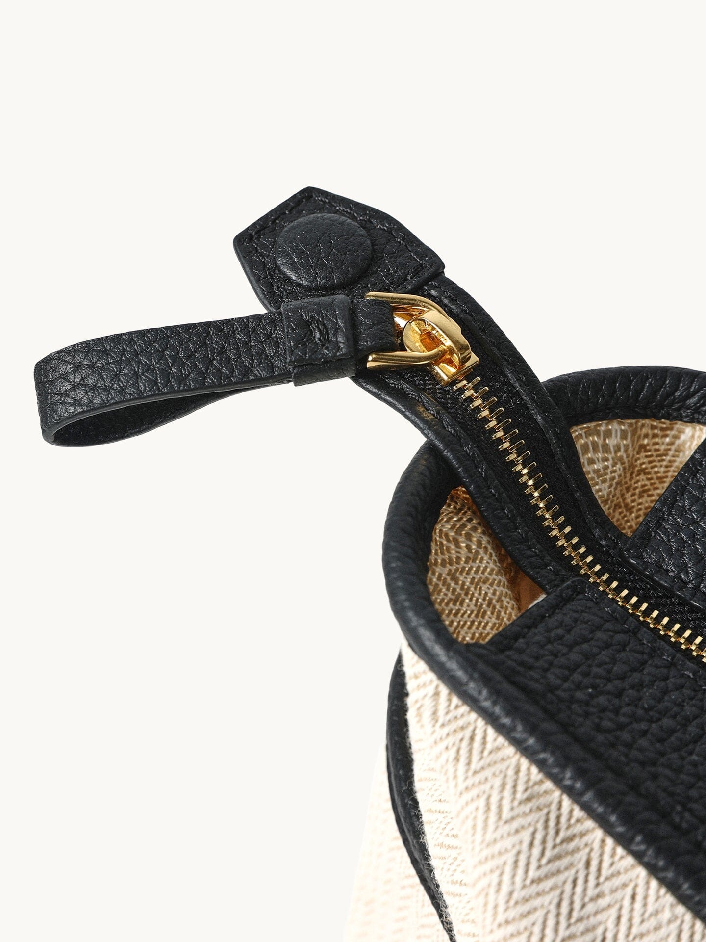 Organizer Pouch for Large Yore Tote Bag - Image 6