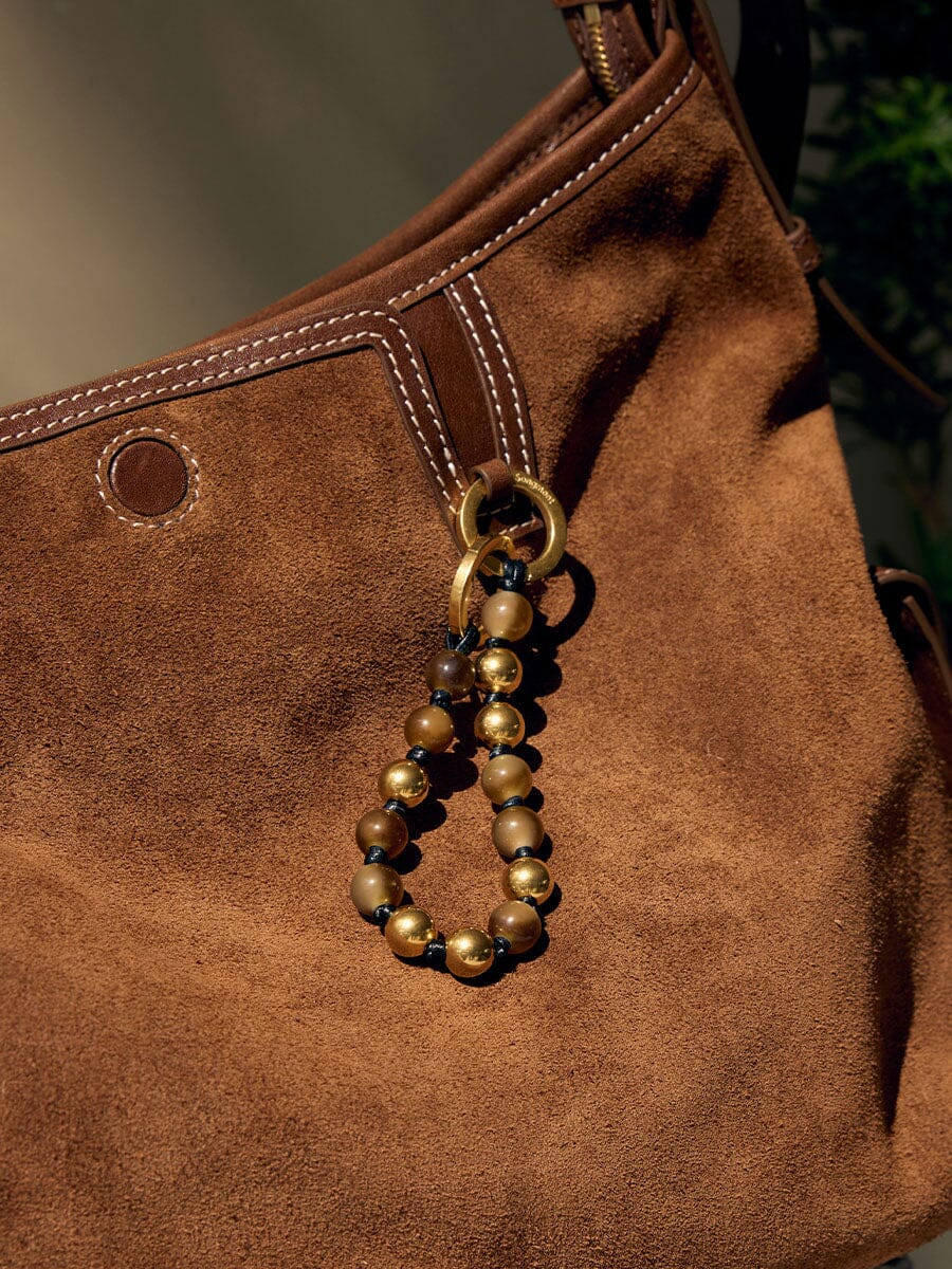 Peace Beads Charm - Image 2