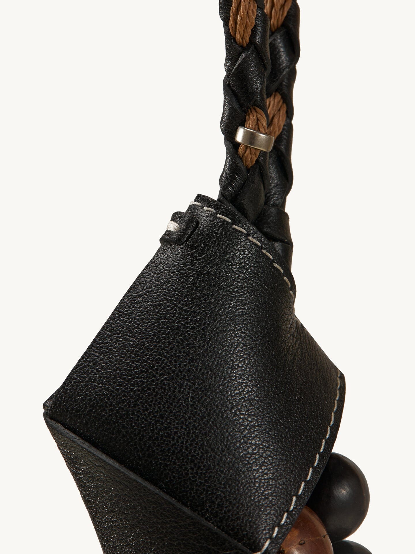 Prism Seed Charm - Image 5