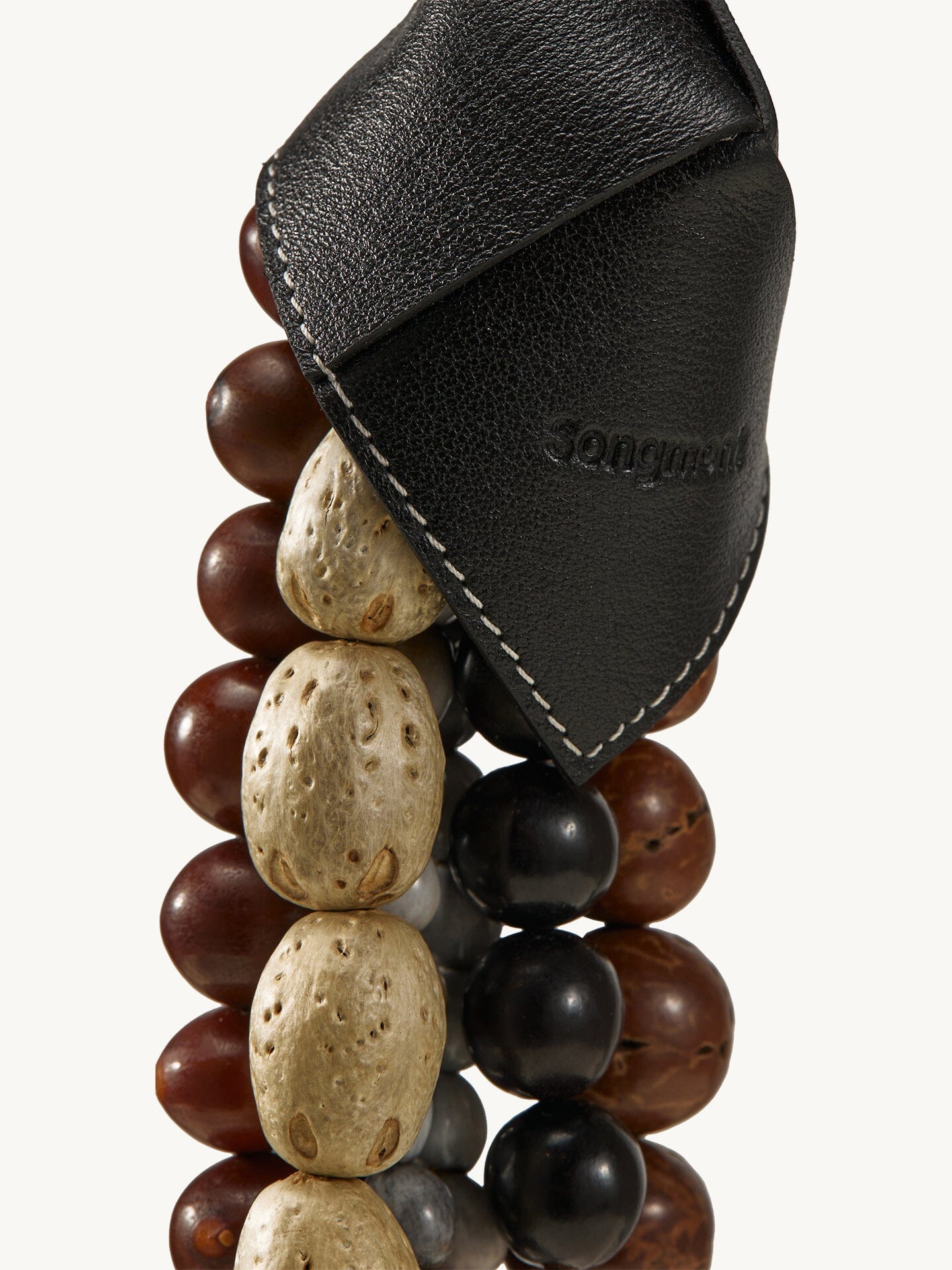Prism Seed Charm - Image 6
