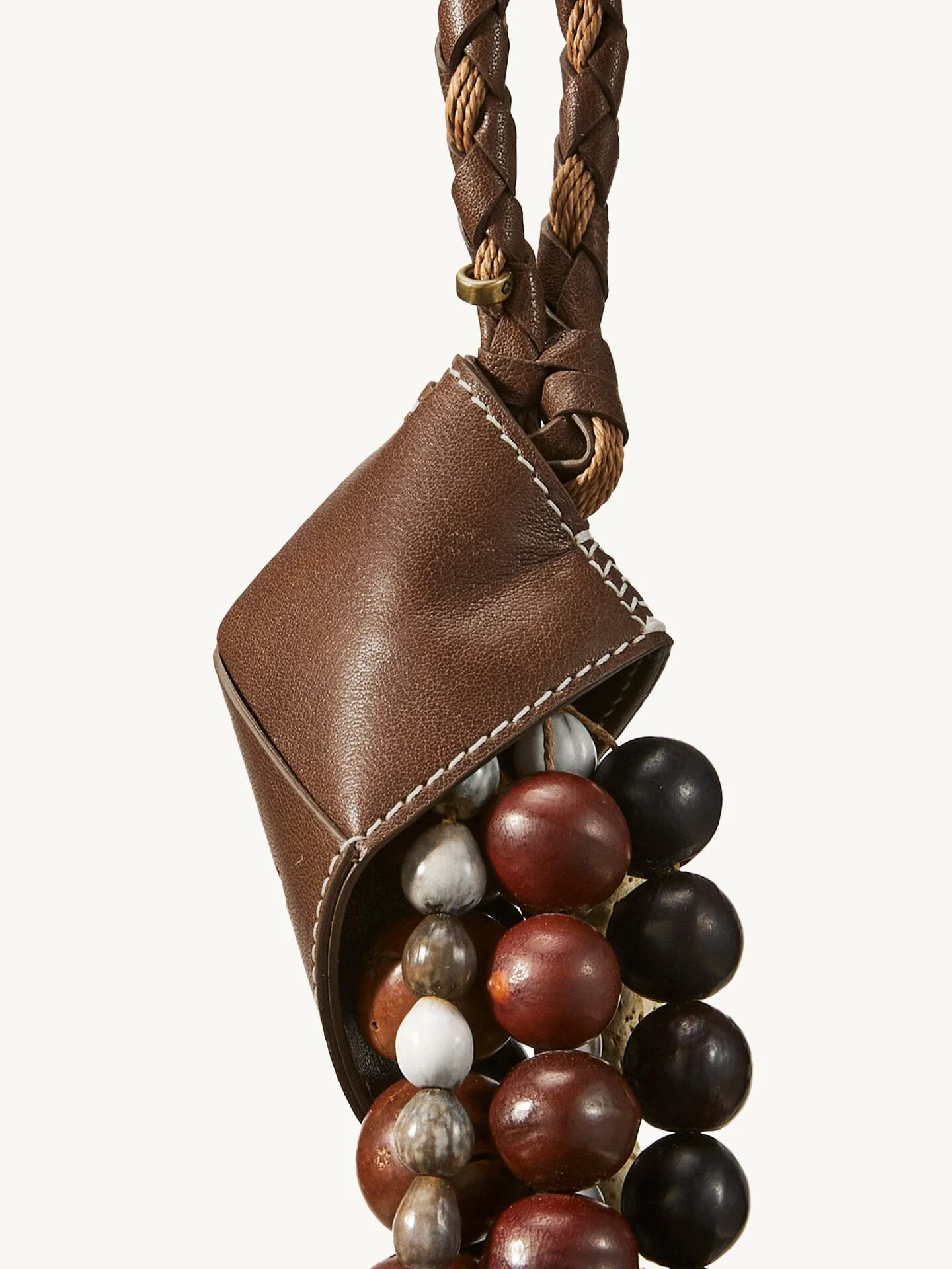 Prism Seed Charm - Image 5