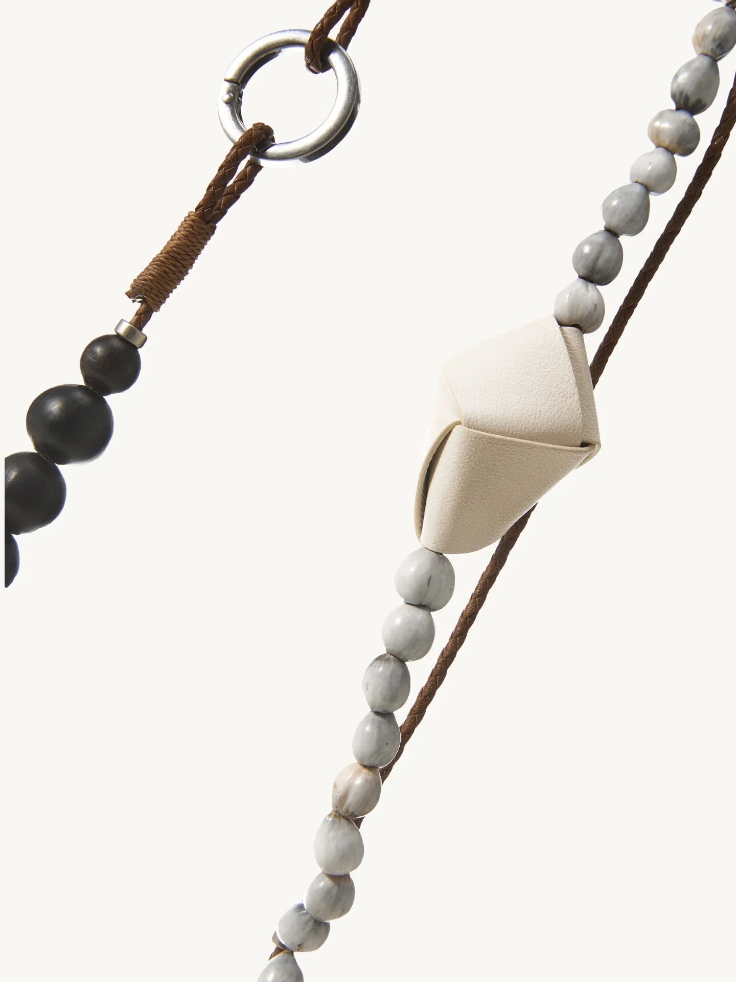 Small Carefree Thread Charm - Image 6