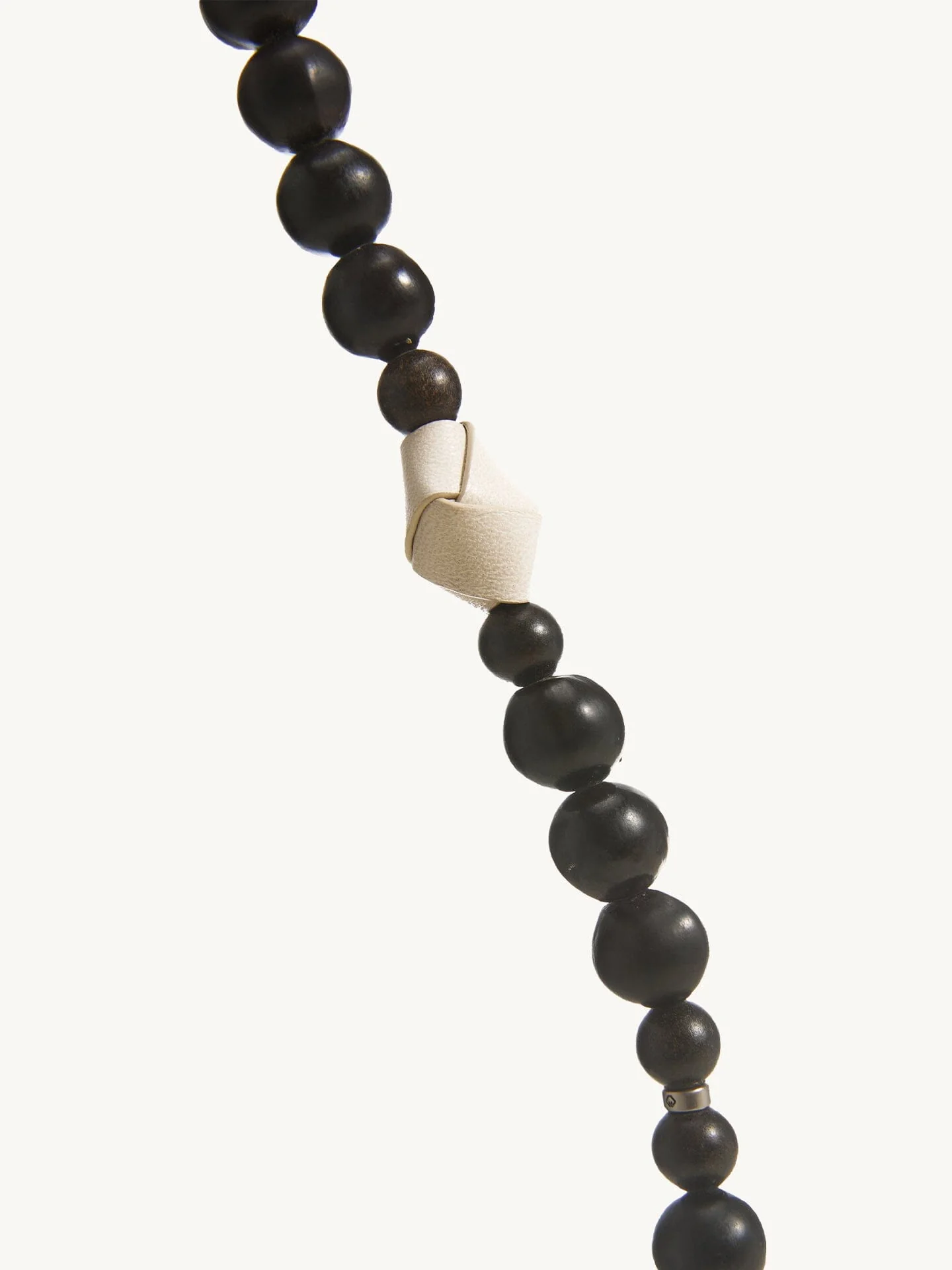 Small Carefree Thread Charm - Image 7