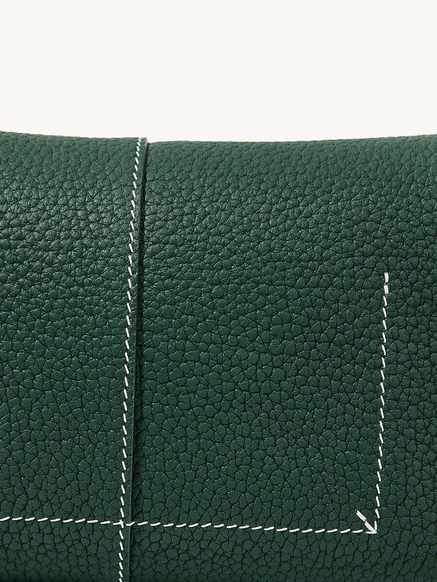 Small Drippy Roof Bag - Image 10