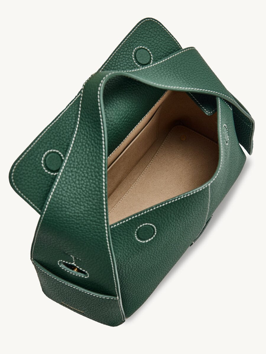Small Drippy Roof Bag - Image 9