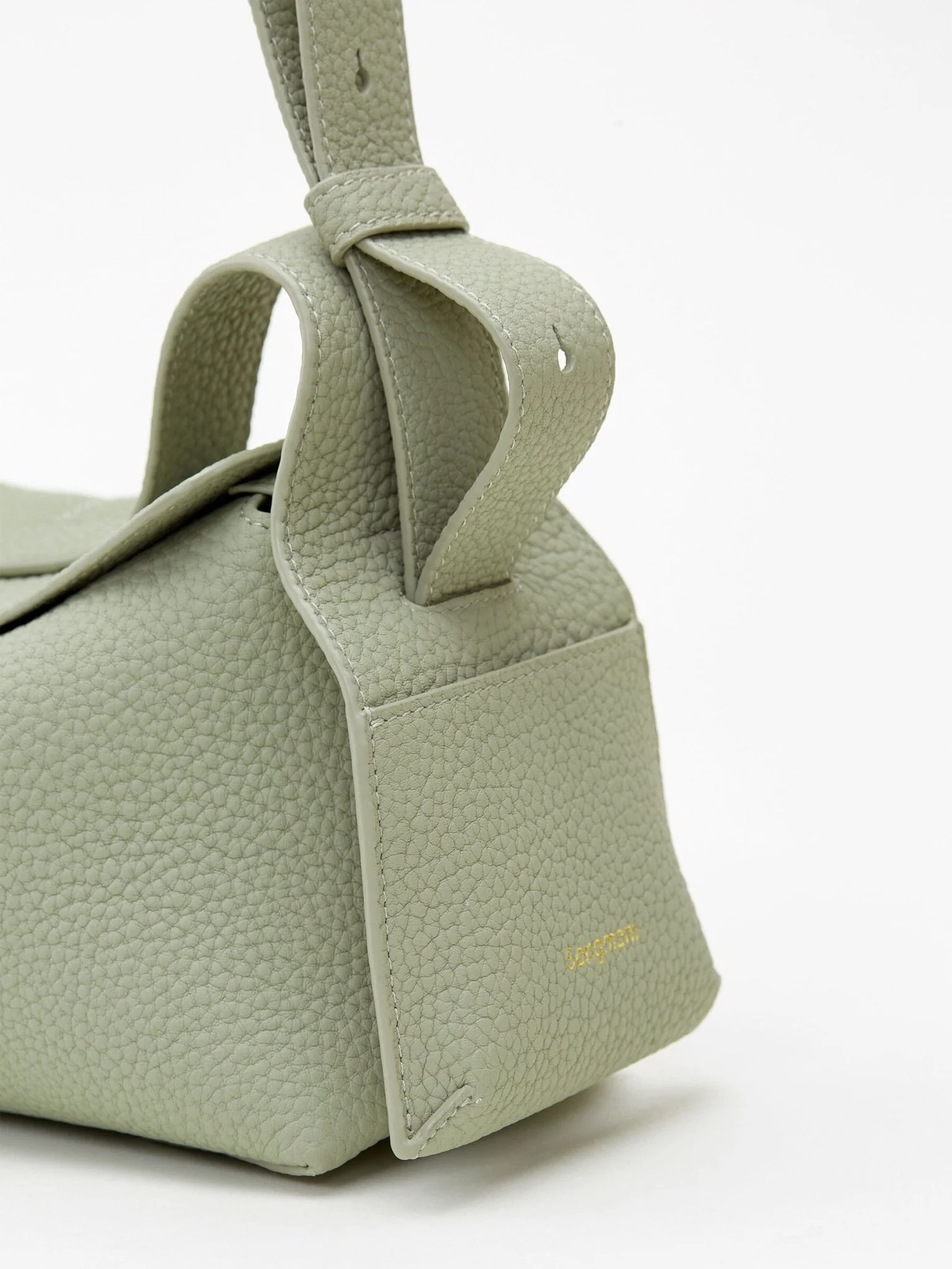 Small Drippy Roof Bag - Image 7
