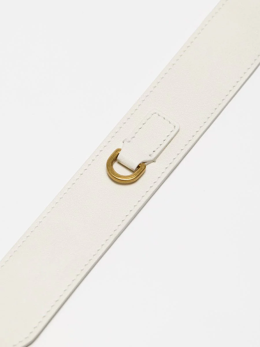 Small Gather Bag Set - Image 12