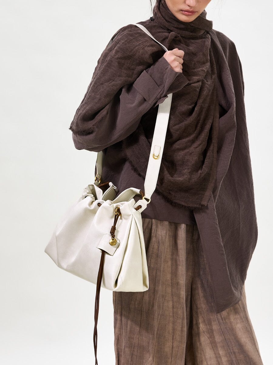 Small Gather Bag Set - Image 6