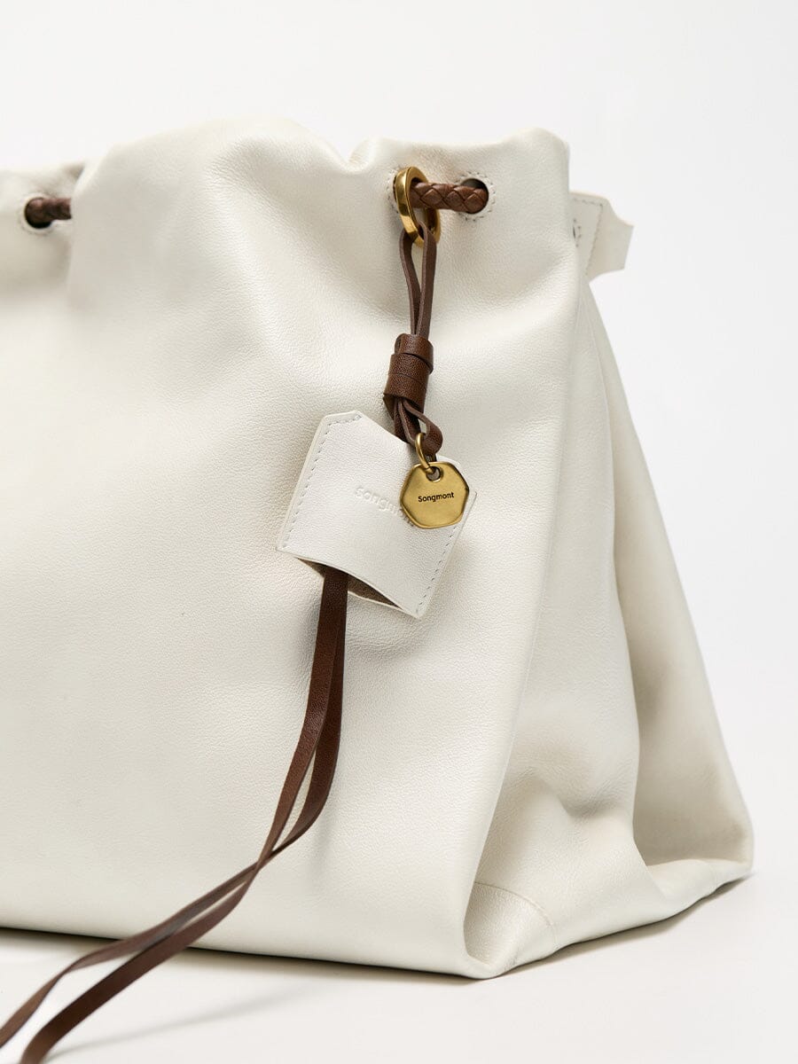 Small Gather Bag Set - Image 8