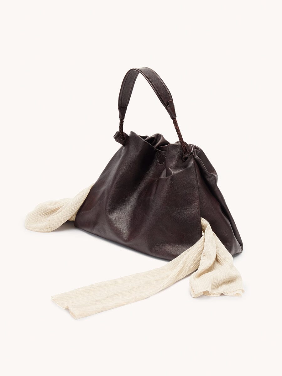 Small Gather Bag Set - Image 10
