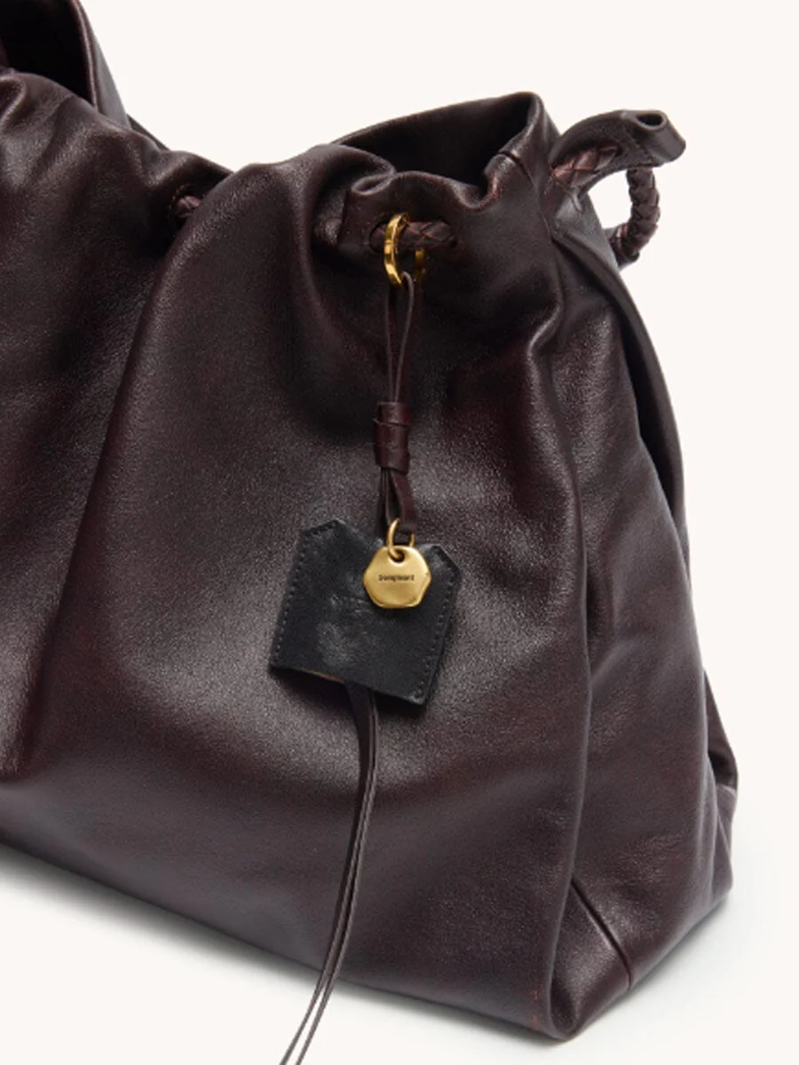 Small Gather Bag Set - Image 5
