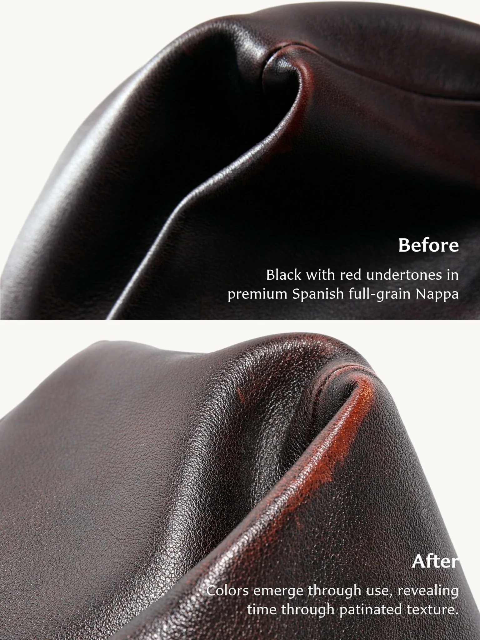 Small Gather Bag Set - Image 8