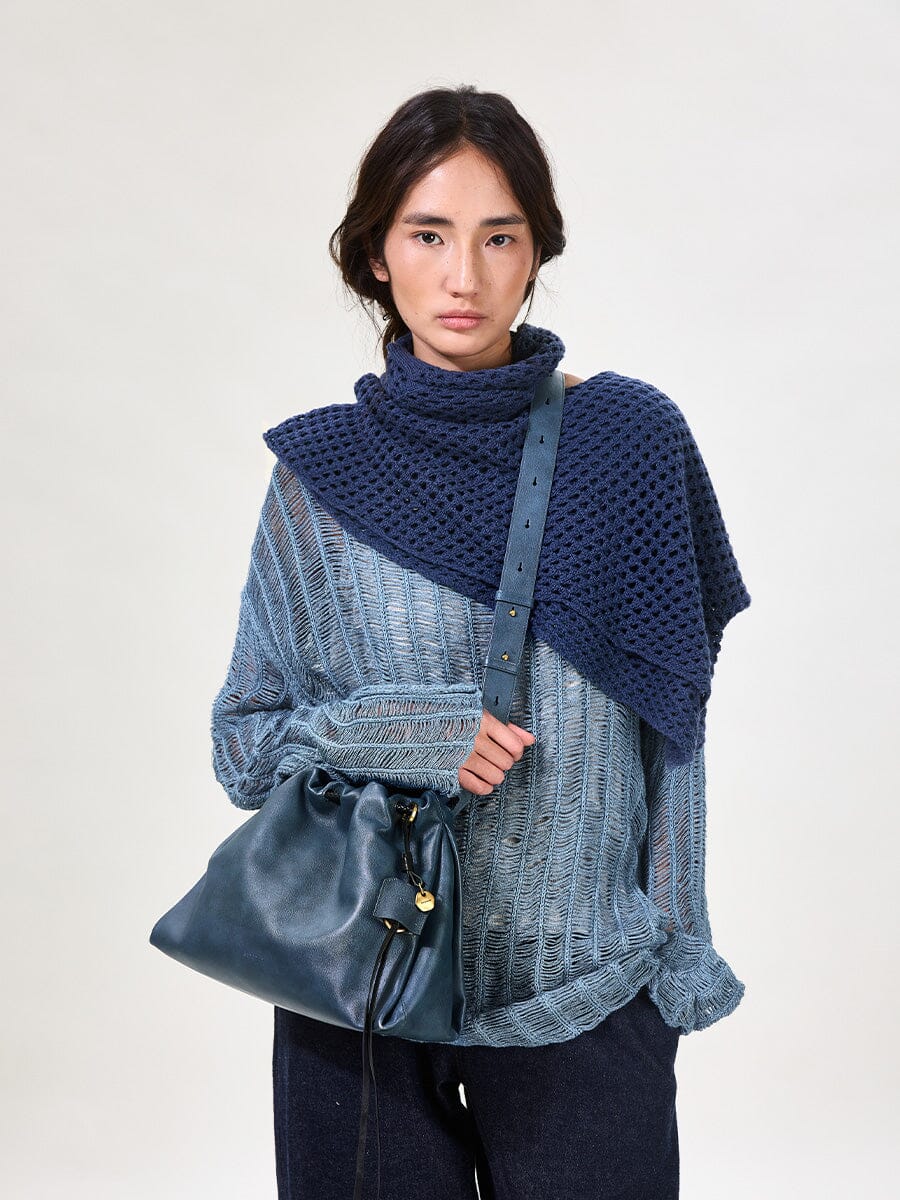 Small Gather Bag Set - Image 4