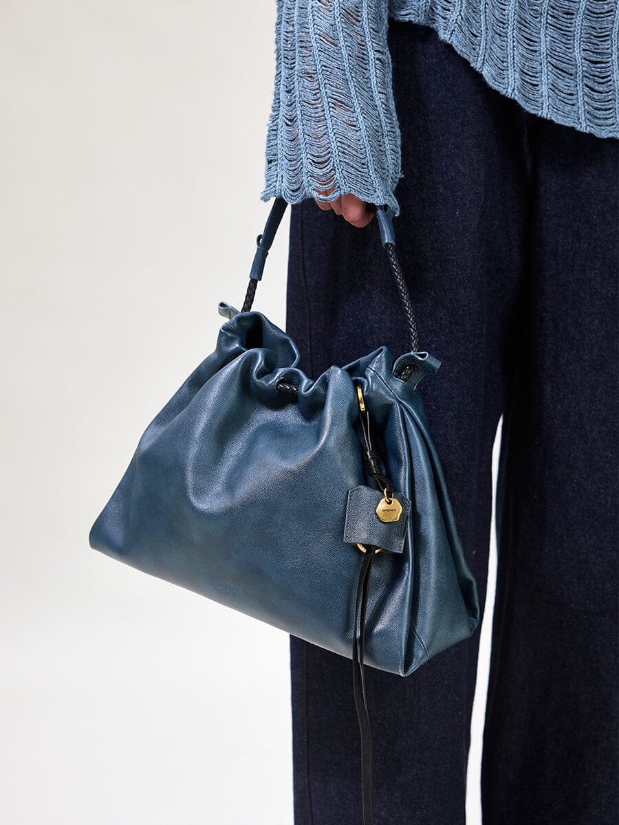 Small Gather Bag Set - Image 5