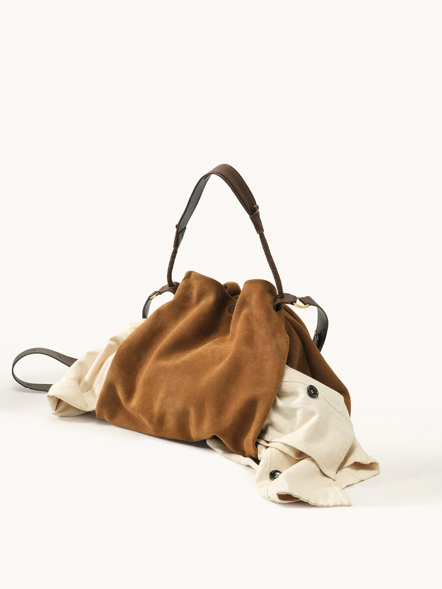 Small Gather Bag Set - Image 10