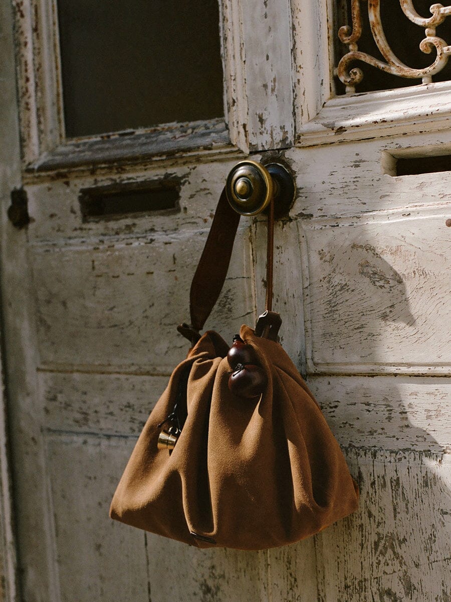 Small Gather Bag Set - Image 3