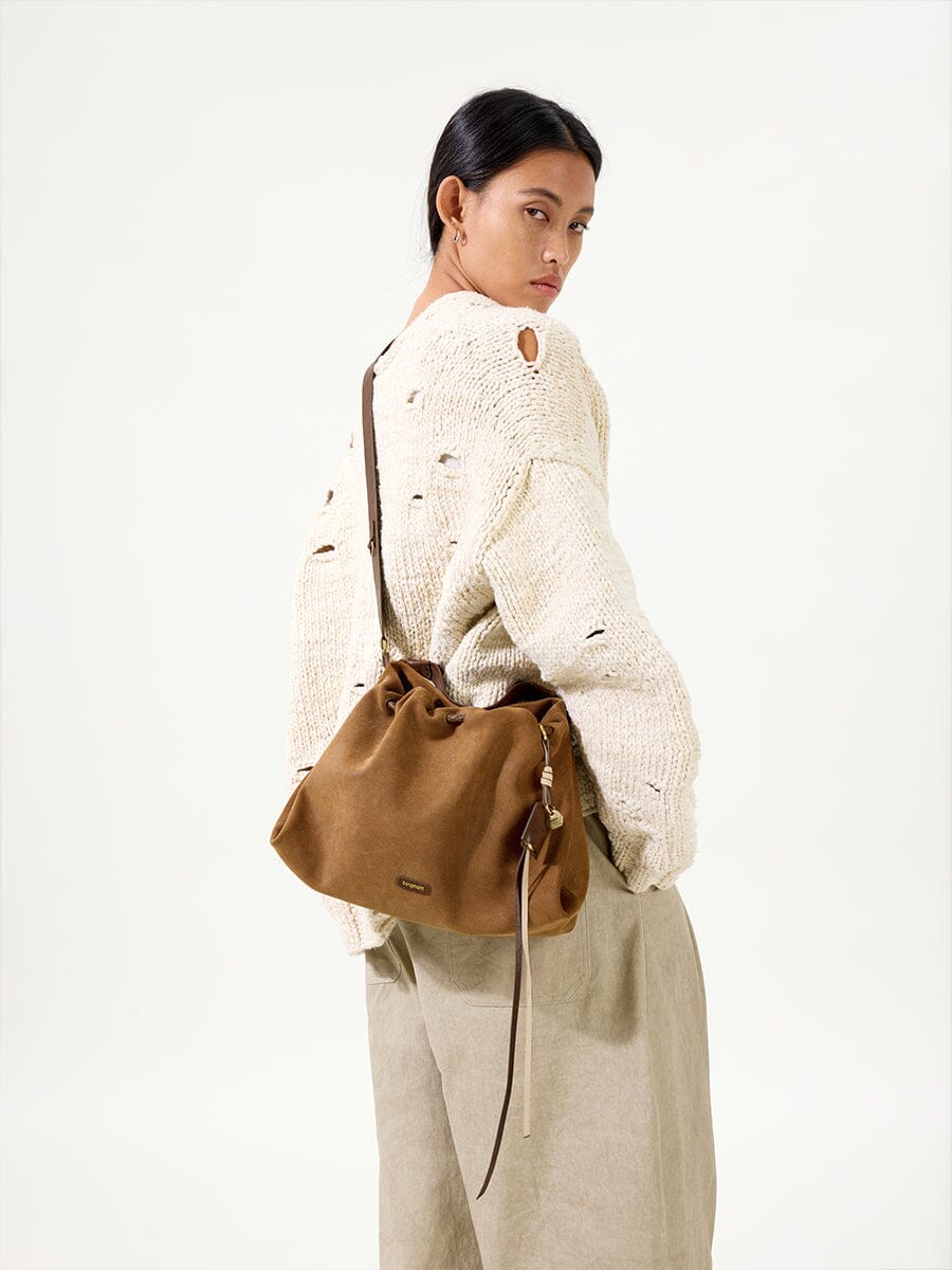 Small Gather Bag Set - Image 4
