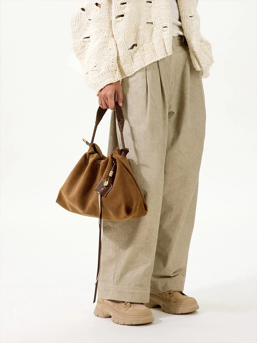 Small Gather Bag Set - Image 5