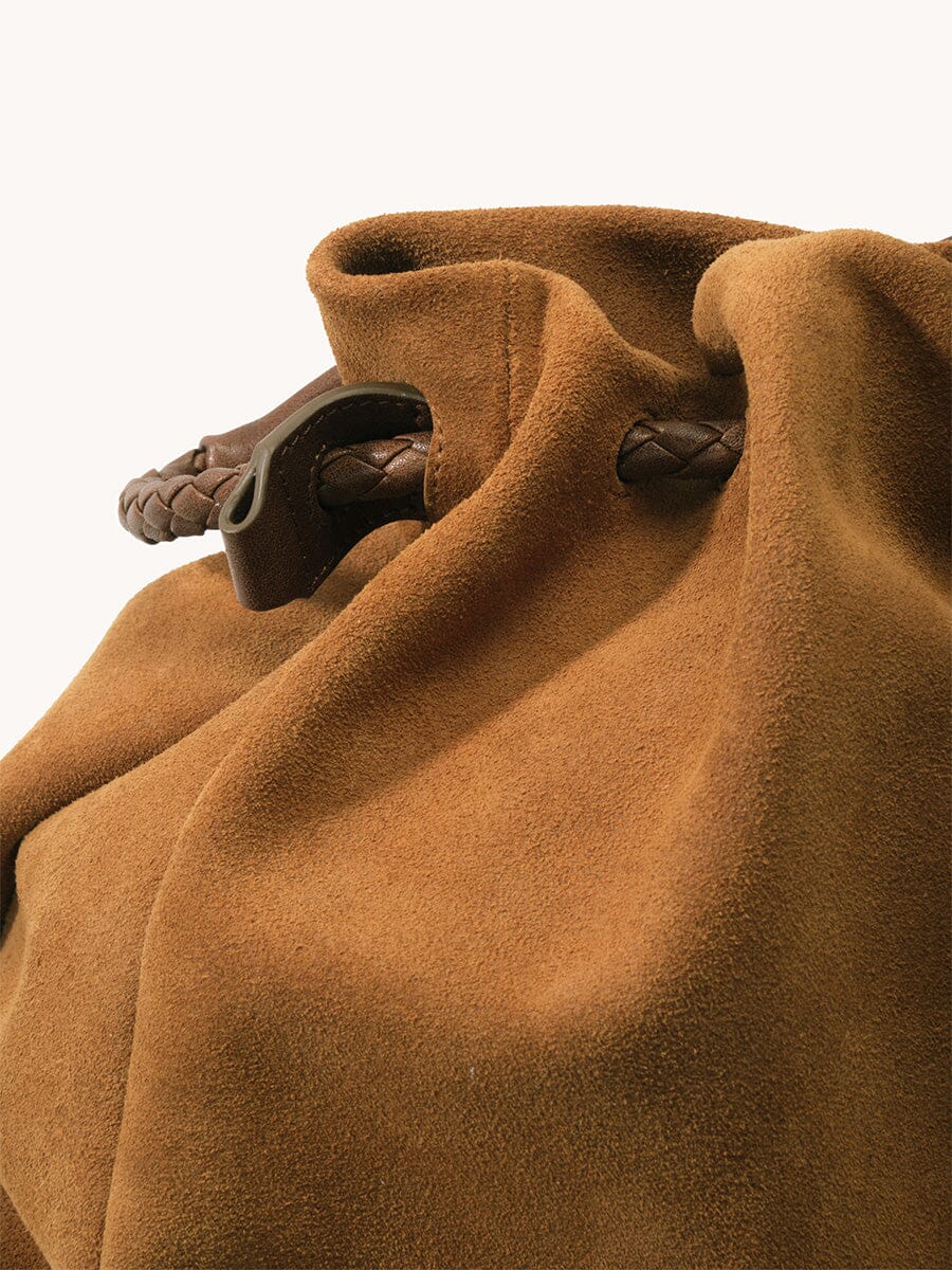 Small Gather Bag Set - Image 7
