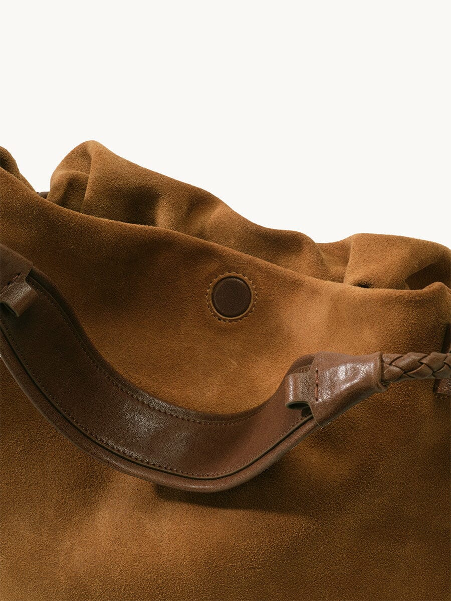 Small Gather Bag Set - Image 9