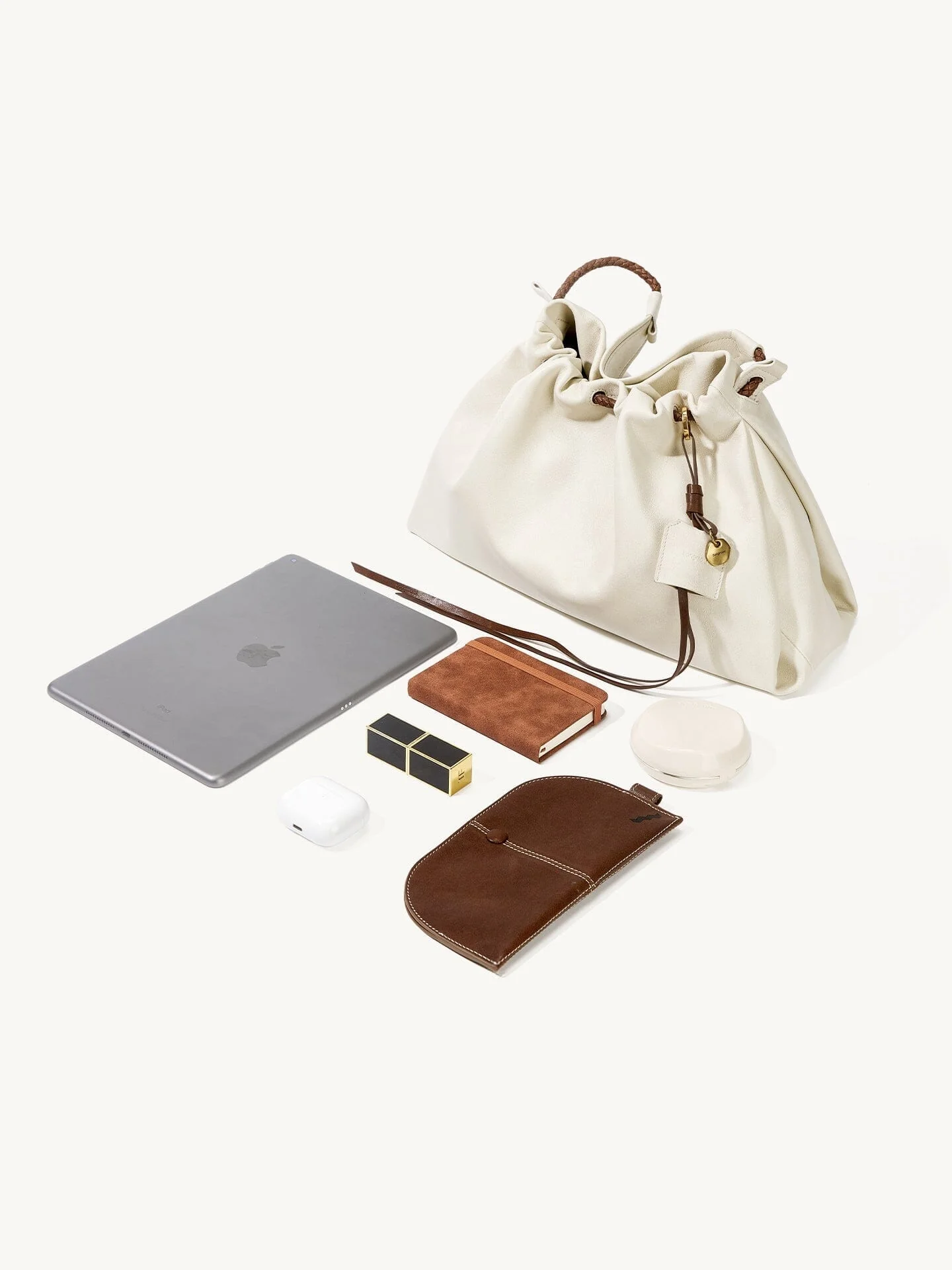 Small Gather Bag Set - Image 13