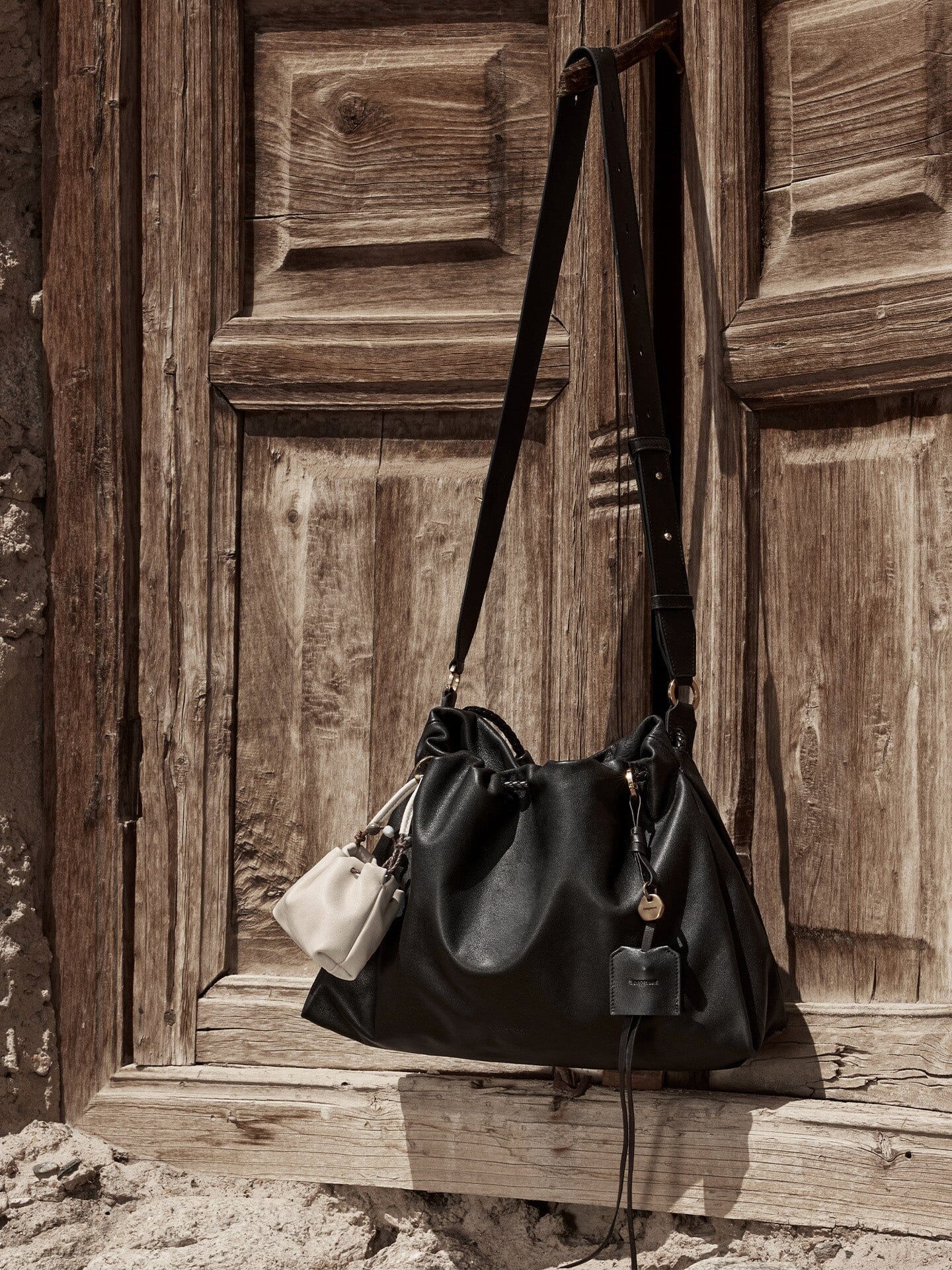 Small Gather Bag Set - Image 3