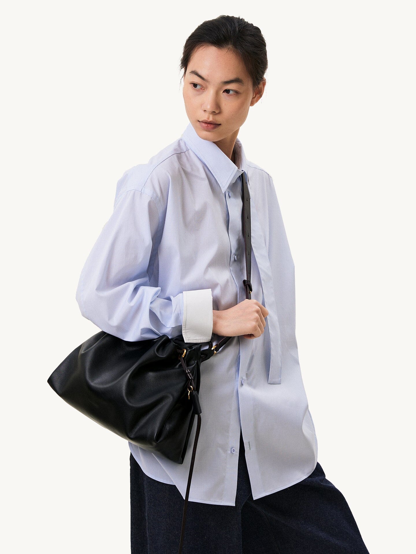 Small Gather Bag Set - Image 5