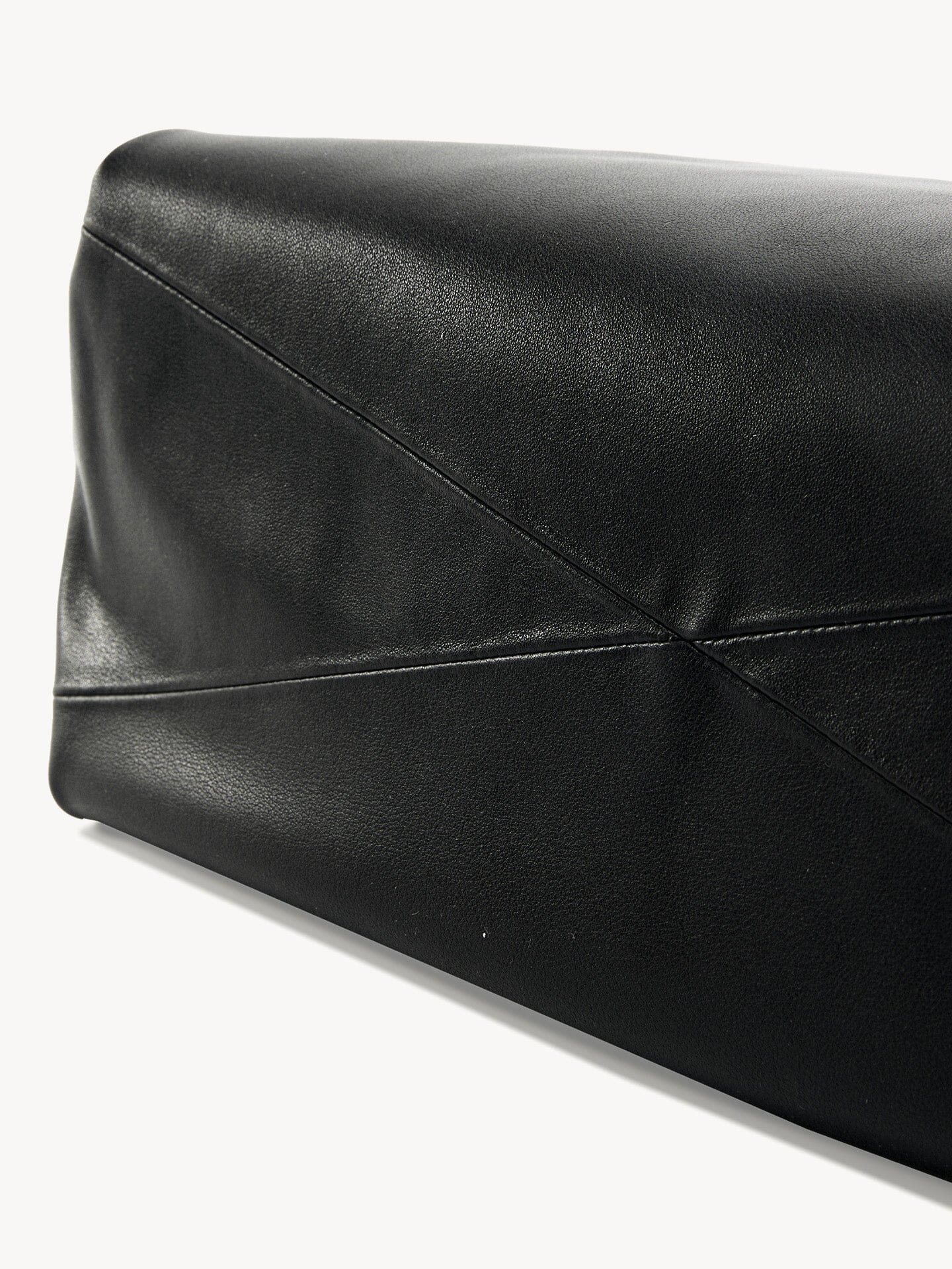Small Gather Bag Set - Image 9
