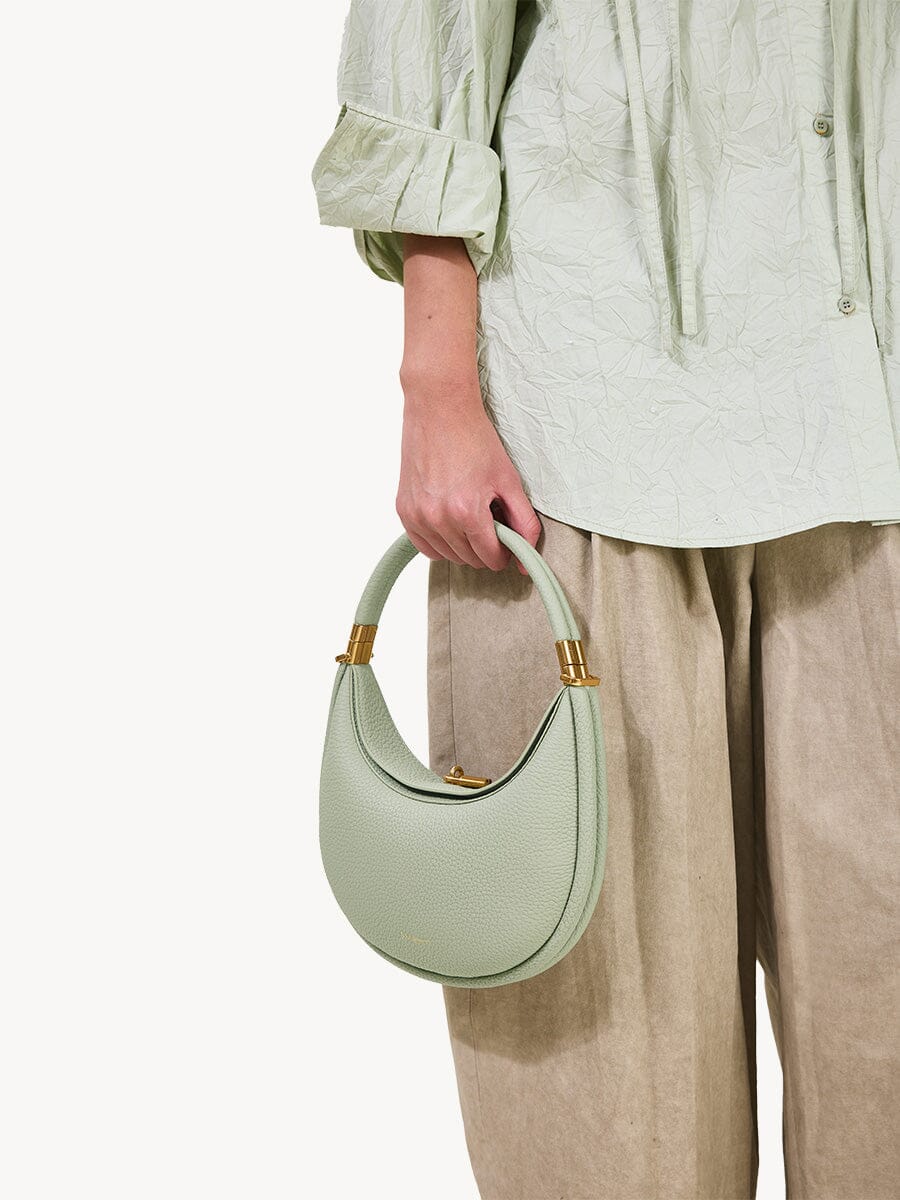 Small Luna Bag - Image 3