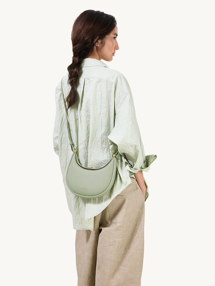 Small Luna Bag - Image 4