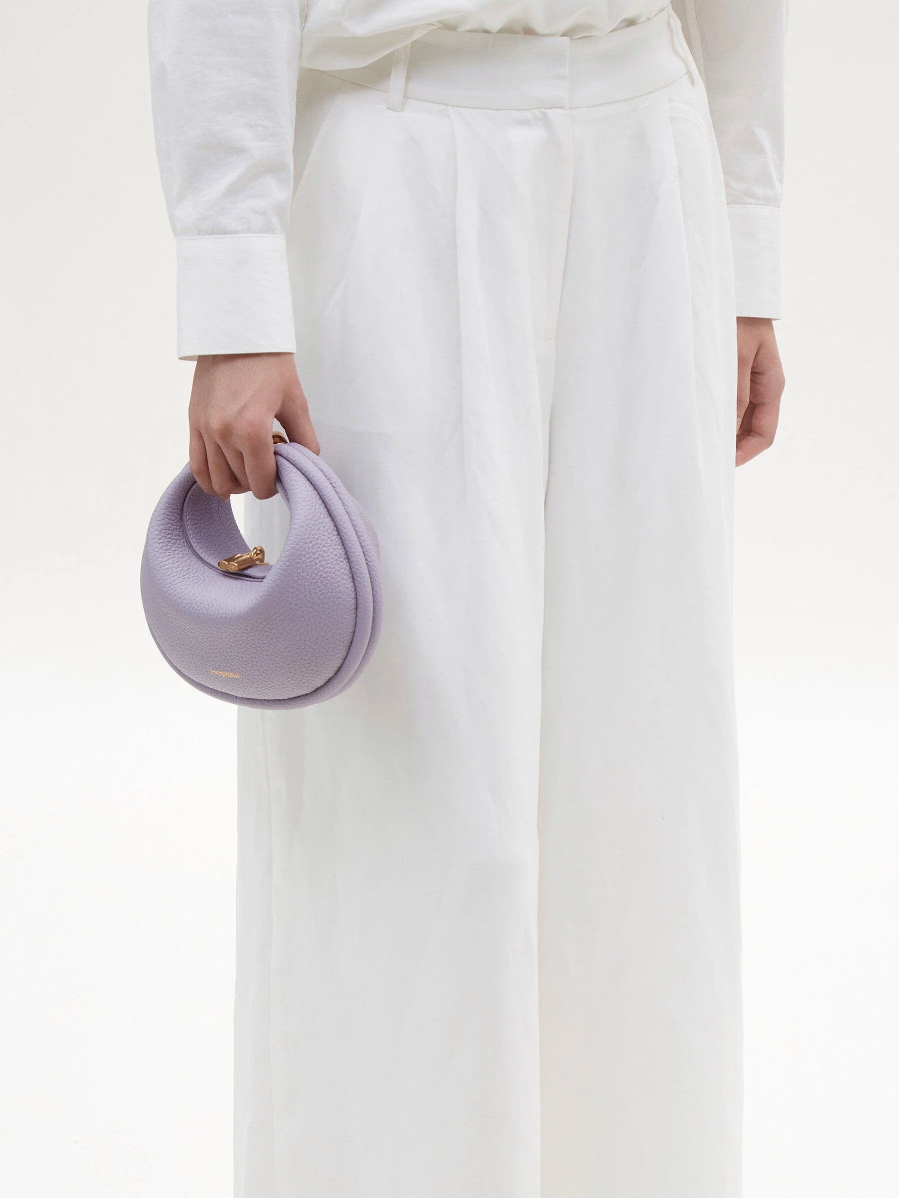Small Luna Bag - Image 5