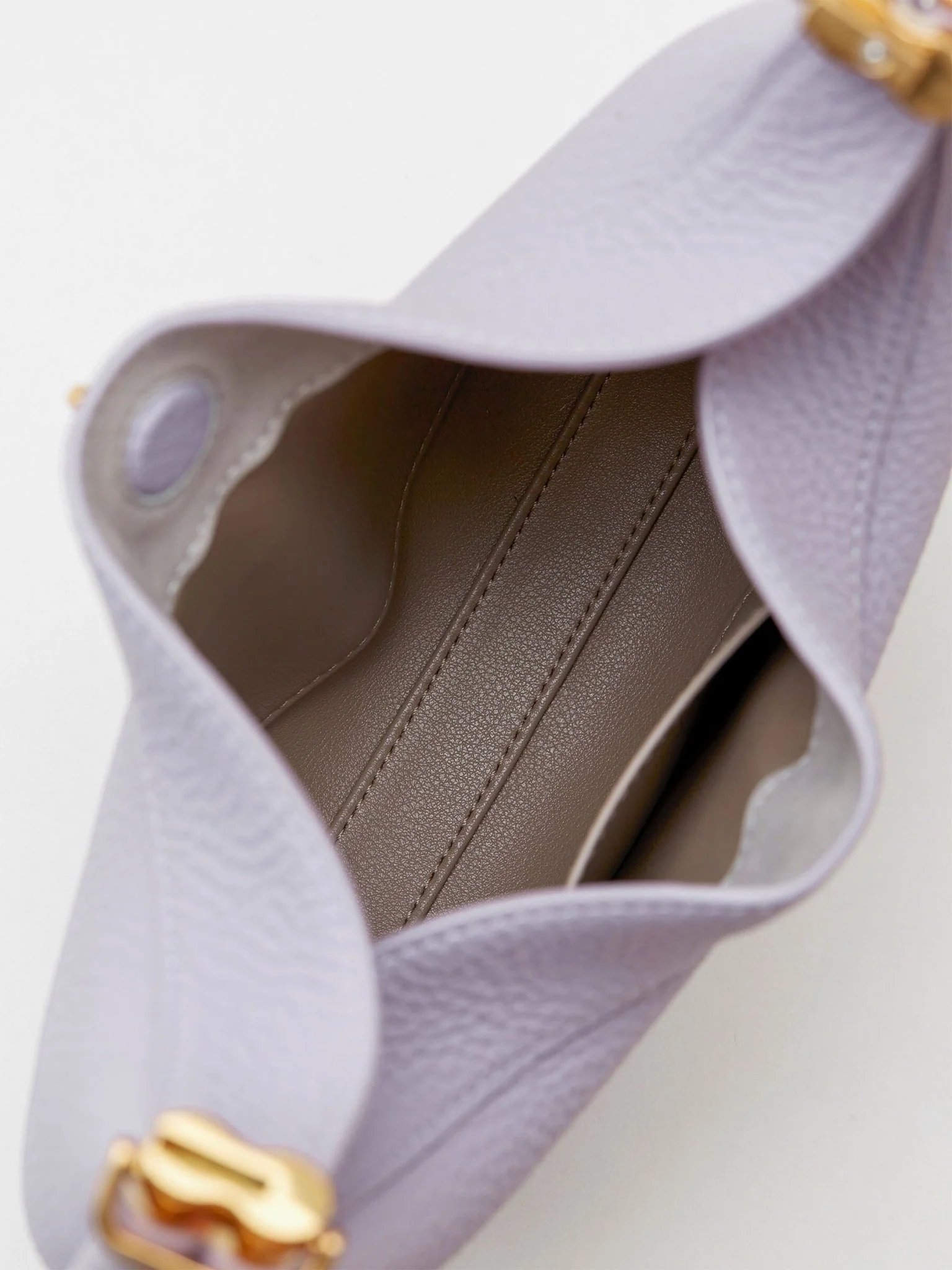 Small Luna Bag - Image 9
