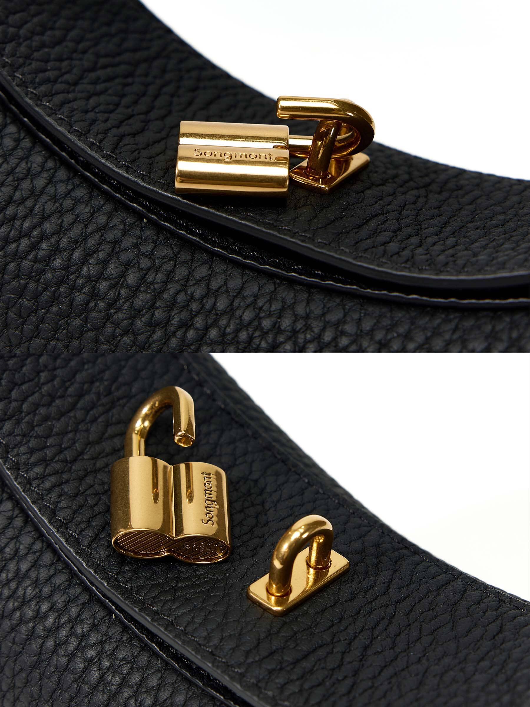 Small Luna Bag - Image 3