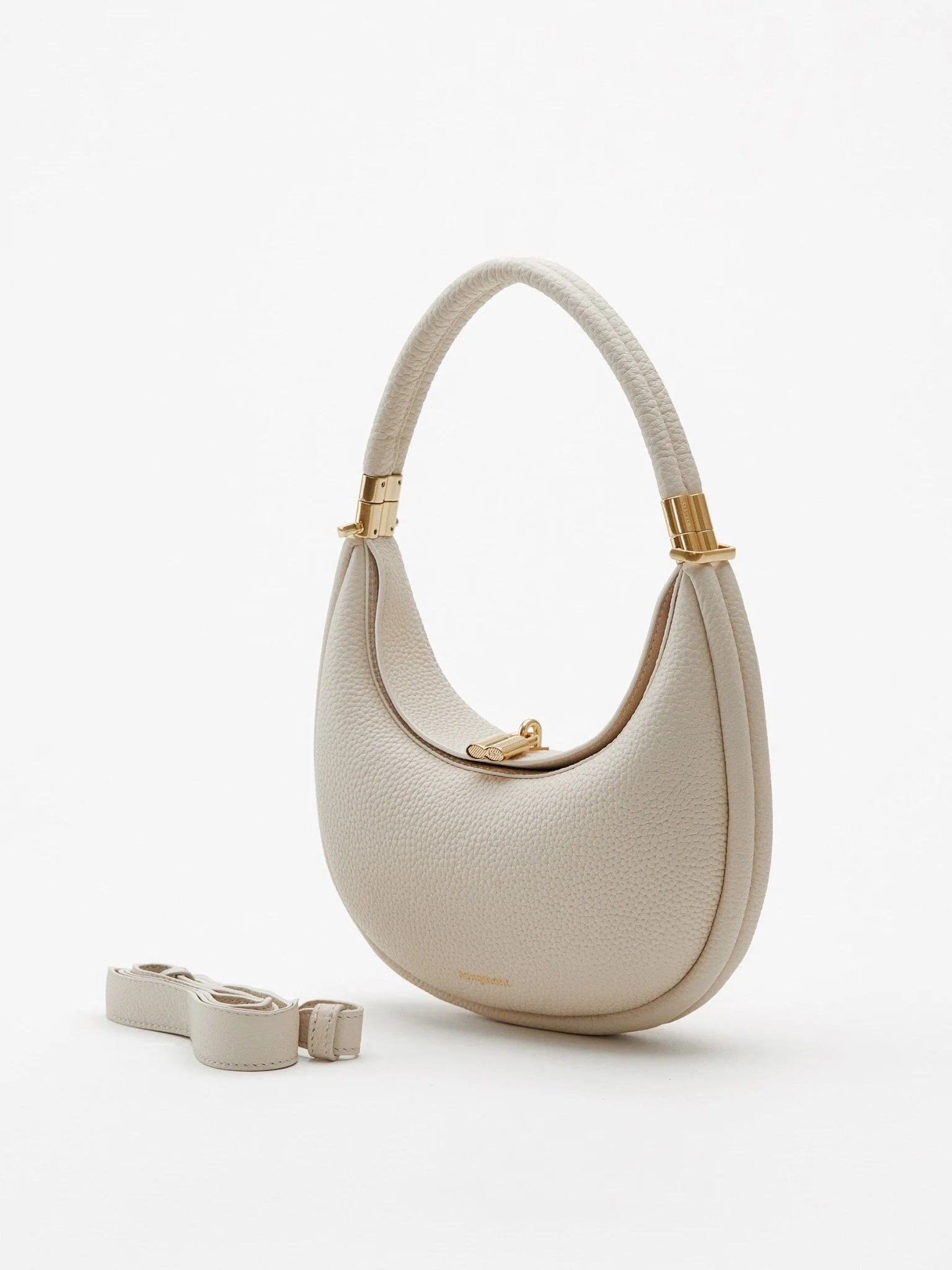 Small Luna & Pet Leash Box - Image 7