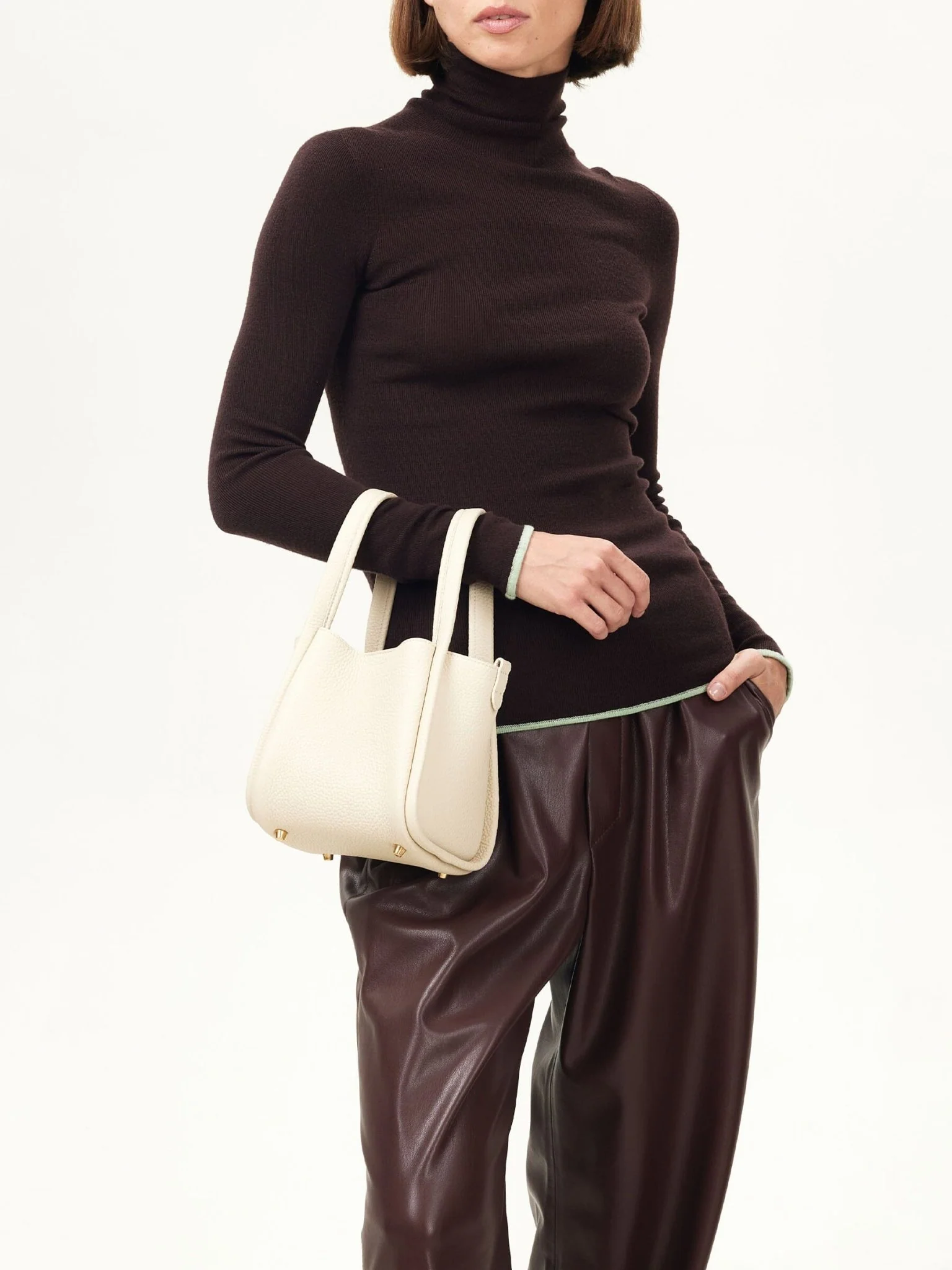 Small Song Bag - Image 4