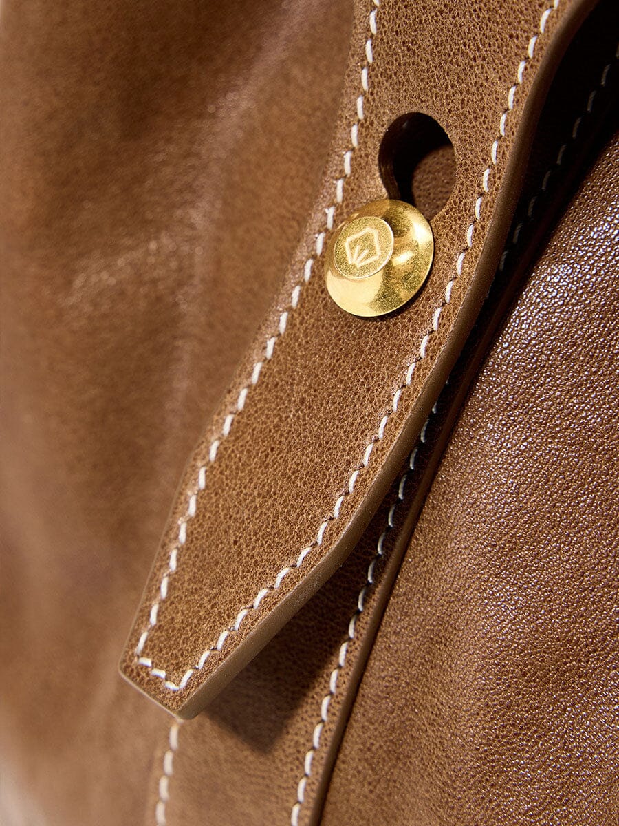 Small Yore Duffle Bag - Image 9