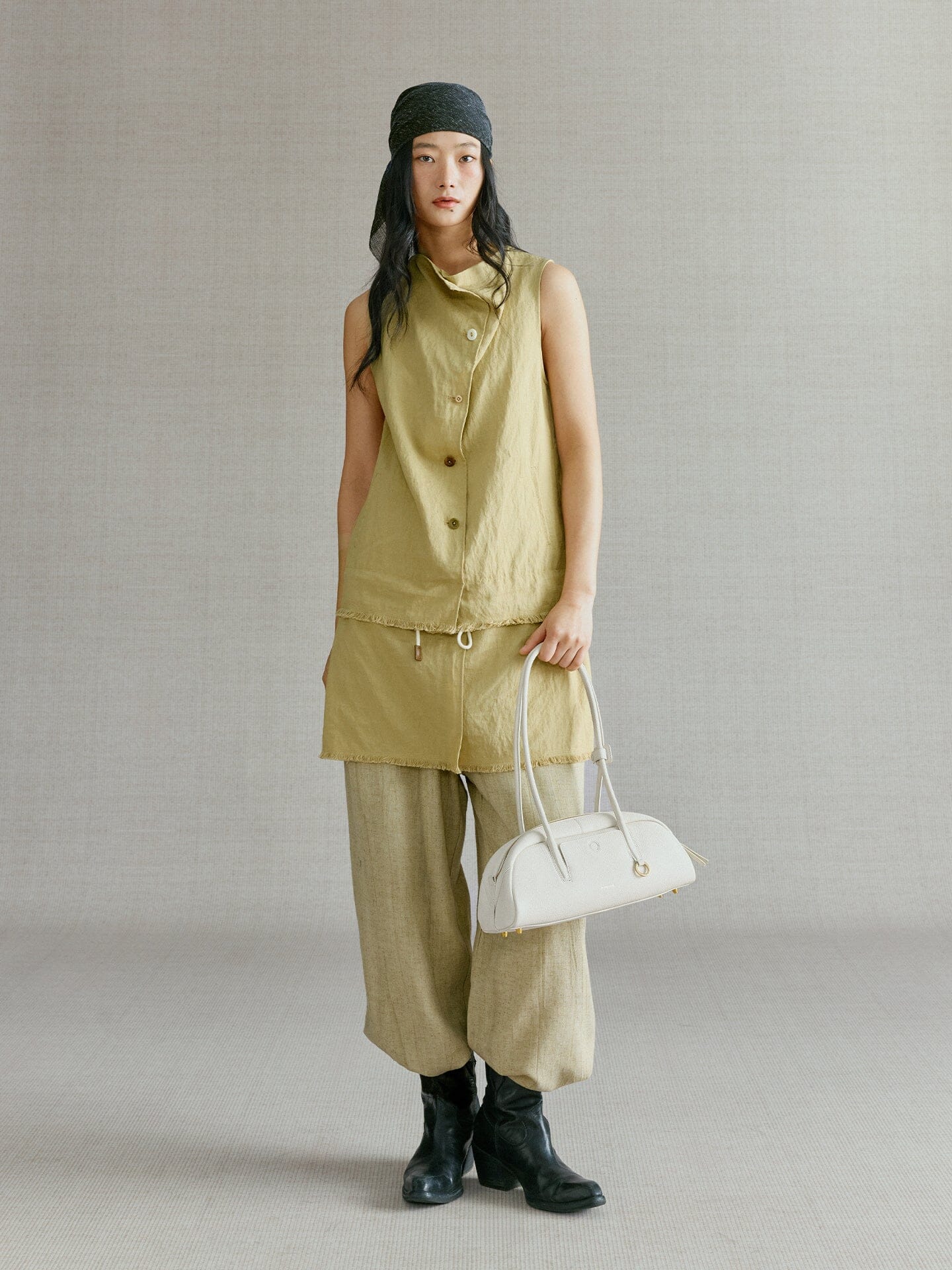 Small Yore Toast Bag - Image 2