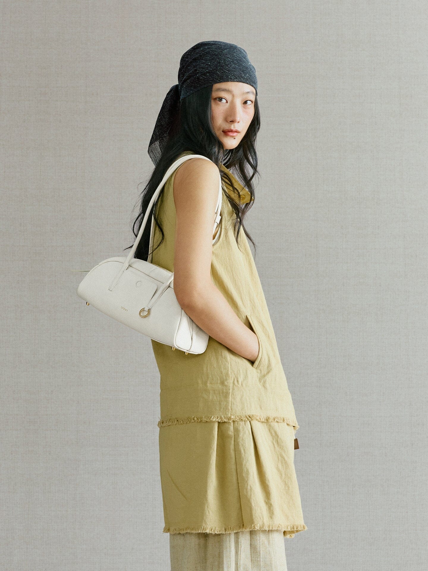 Small Yore Toast Bag - Image 3