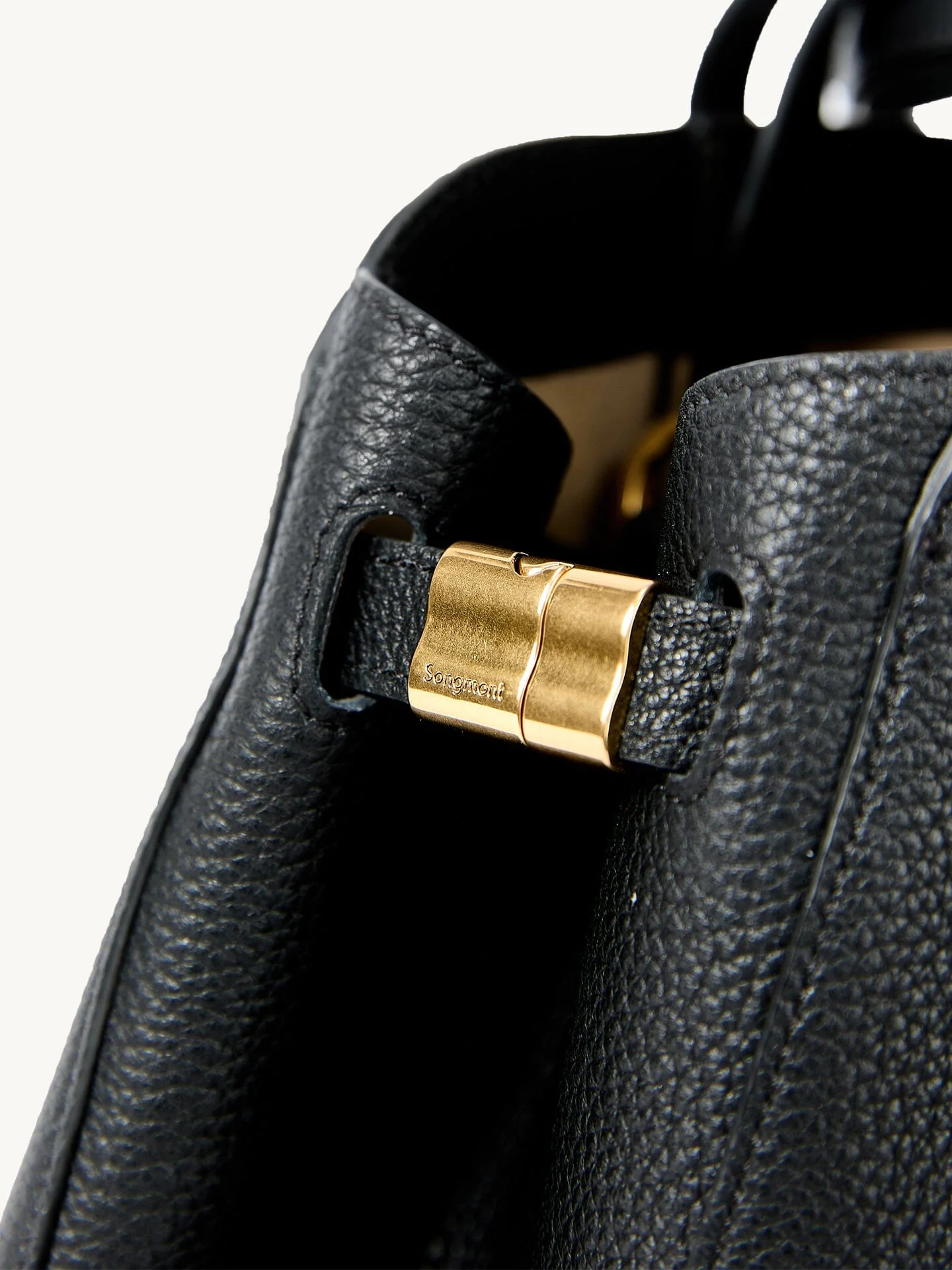 Small Yore Tote Bag - Image 6