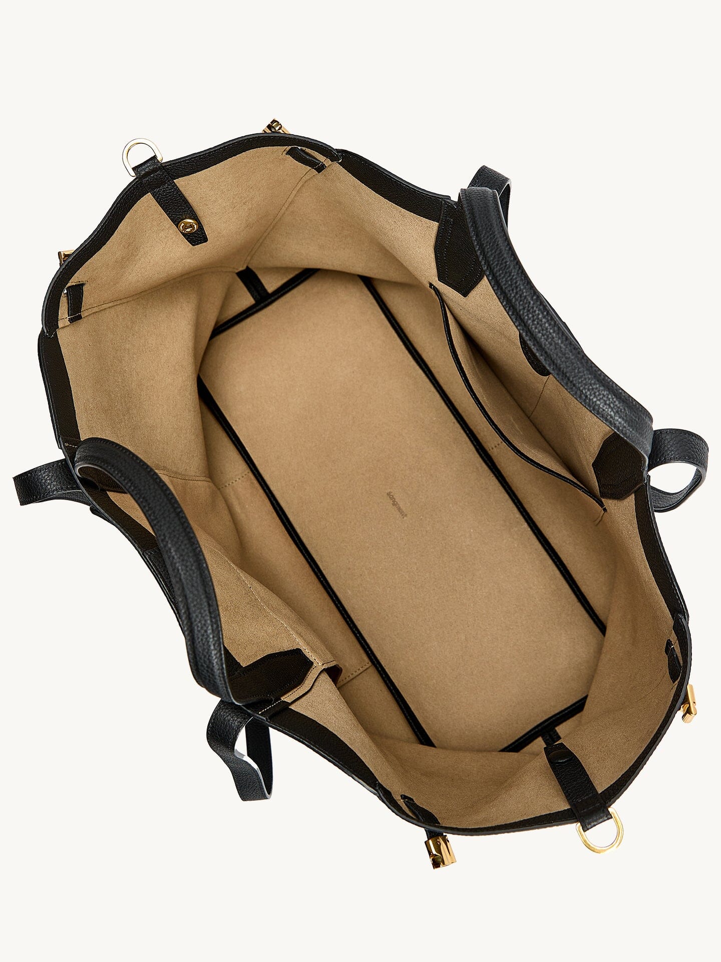 Small Yore Tote Bag - Image 8