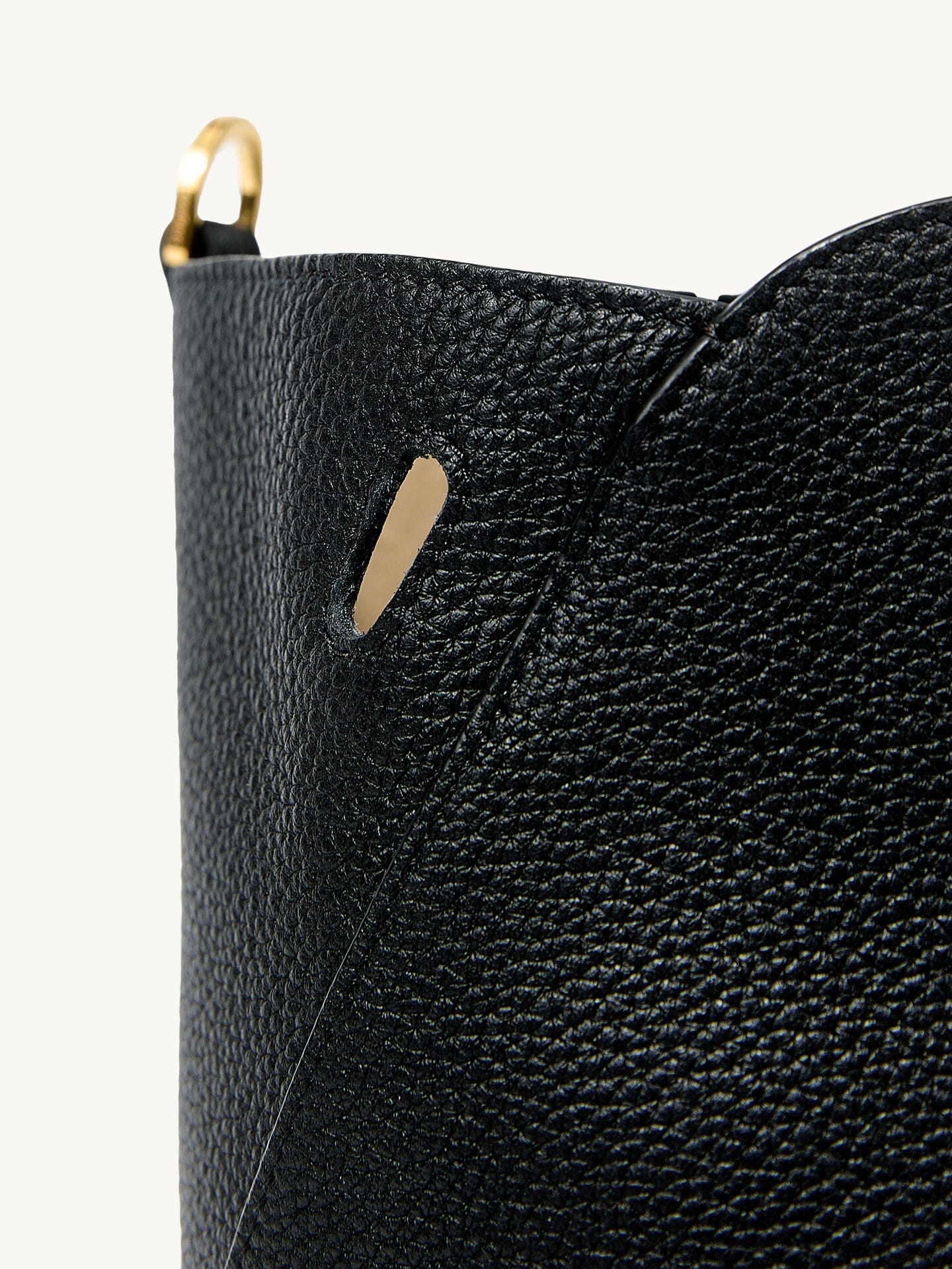 Small Yore Tote Bag - Image 7