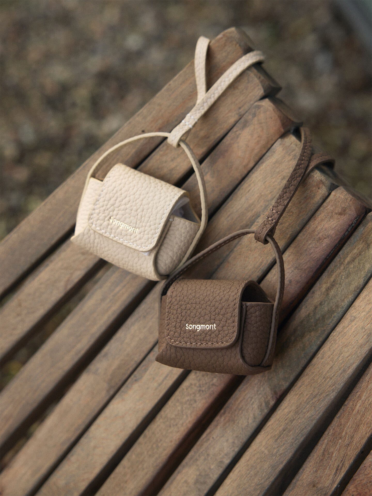 Songmont AirPods Case - Image 5
