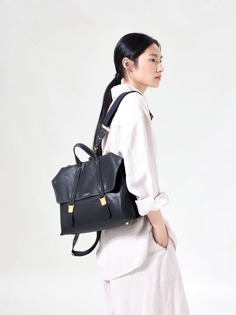 The Small Shan Briefcase - Image 7