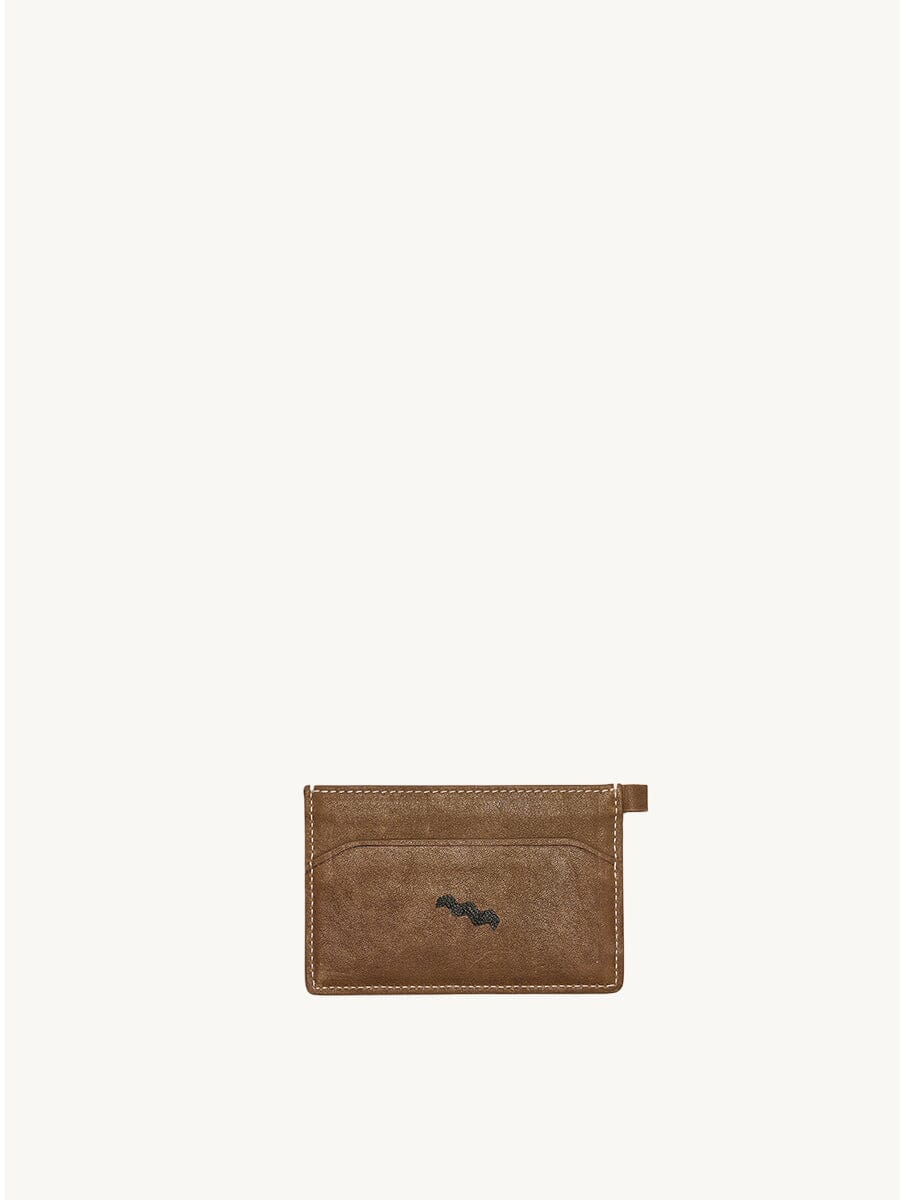 The Yore Card Holder - Image 2