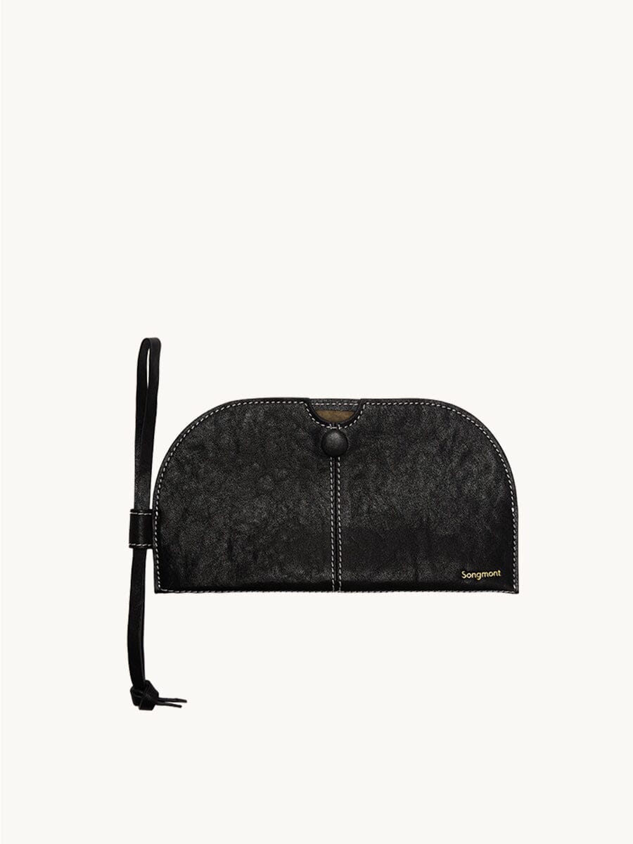 The Yore Glasses Case