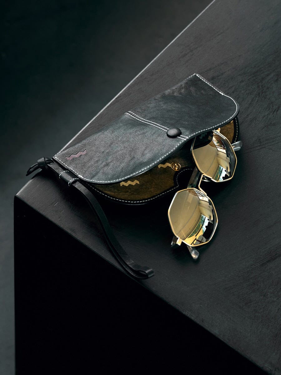 The Yore Glasses Case - Image 2