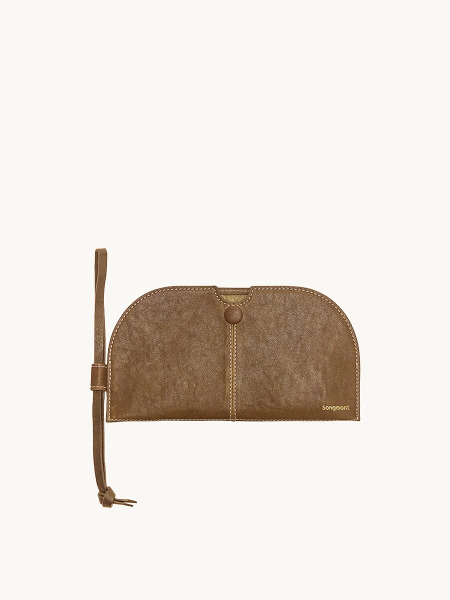 The Yore Glasses Case