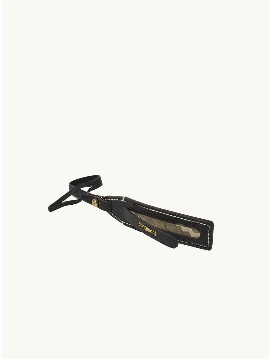 The Yore Luggage Tag - Image 2