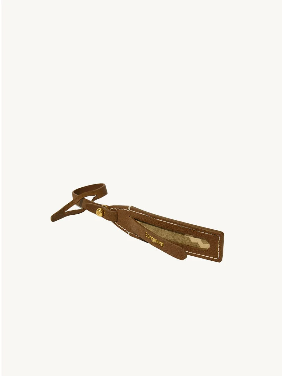 The Yore Luggage Tag - Image 2
