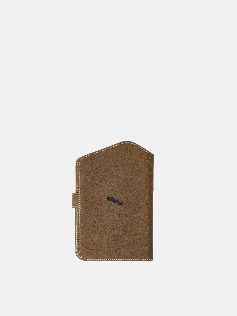 The Yore Passport Case - Image 3